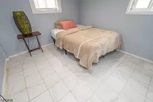126 W Curtis St, Linden, NJ 07036 - Photo 24