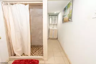 126 W Curtis St, Linden, NJ 07036 - Photo 22