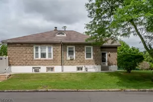 126 W Curtis St, Linden, NJ 07036 - Photo 4