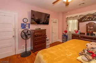 126 W Curtis St, Linden, NJ 07036 - Photo 16