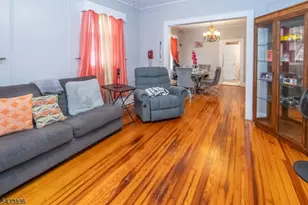 126 W Curtis St, Linden, NJ 07036 - Photo 6