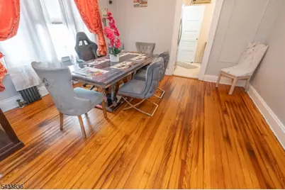 126 W Curtis St, Linden, NJ 07036 - Photo 8