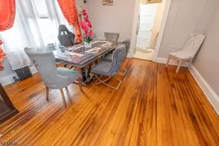 126 W Curtis St, Linden, NJ 07036 - Photo 8