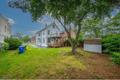 1920 S Wood Ave #1, Linden, NJ 07036 - Photo 12