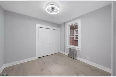 1920 S Wood Ave #1, Linden, NJ 07036 - Photo 8