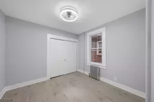 1920 S Wood Ave, Linden, NJ 07036 - Photo 8