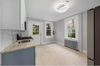 1920 S Wood Ave #1, Linden, NJ 07036 - Photo 6
