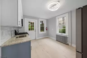 1920 S Wood Ave, Linden, NJ 07036 - Photo 6