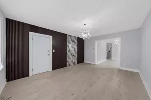 1920 S Wood Ave, Linden, NJ 07036 - Photo 2