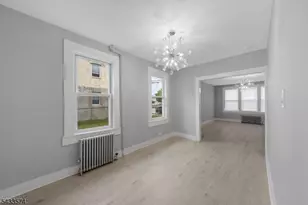 1920 S Wood Ave, Linden, NJ 07036 - Photo 4