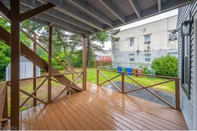 1920 S Wood Ave #1, Linden, NJ 07036 - Photo 10