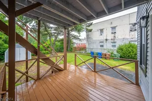 1920 S Wood Ave, Linden, NJ 07036 - Photo 10