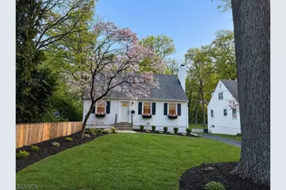 165 Russell Rd, Fanwood, NJ 07023 - Photo 2