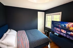 165 Russell Rd, Fanwood, NJ 07023 - Photo 12