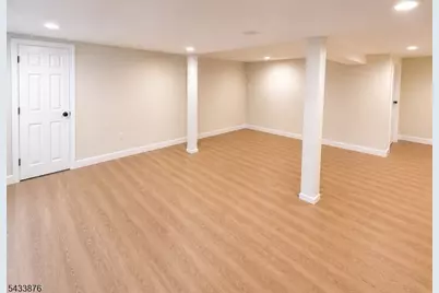 165 Russell Rd, Fanwood, NJ 07023 - Photo 20