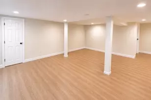 165 Russell Rd, Fanwood, NJ 07023 - Photo 20