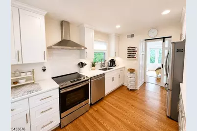 165 Russell Rd, Fanwood, NJ 07023 - Photo 6