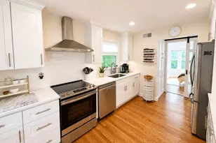 165 Russell Rd, Fanwood, NJ 07023 - Photo 6
