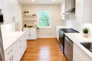 165 Russell Rd, Fanwood, NJ 07023 - Photo 8