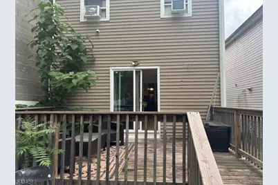 39 Jacob St, Newark, NJ 07103 - Photo 22