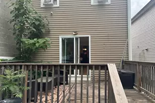 39 Jacob St, Newark, NJ 07103 - Photo 22