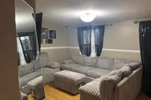 39 Jacob St, Newark, NJ 07103 - Photo 2