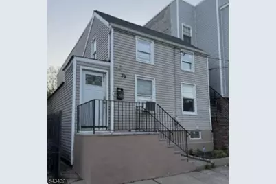 39 Jacob St, Newark, NJ 07103 - Photo 1