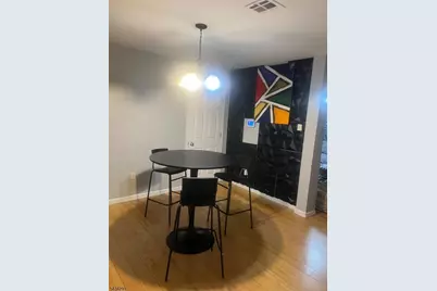 39 Jacob St, Newark, NJ 07103 - Photo 8