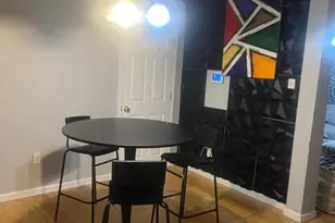 39 Jacob St, Newark, NJ 07103 - Photo 8