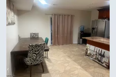 39 Jacob St, Newark, NJ 07103 - Photo 6
