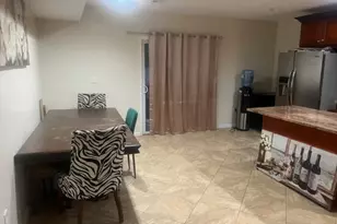 39 Jacob St, Newark, NJ 07103 - Photo 6