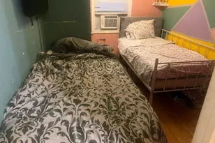 39 Jacob St, Newark, NJ 07103 - Photo 14