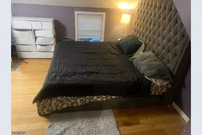 39 Jacob St, Newark, NJ 07103 - Photo 18