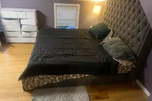 39 Jacob St, Newark, NJ 07103 - Photo 18