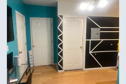39 Jacob St, Newark, NJ 07103 - Photo 12