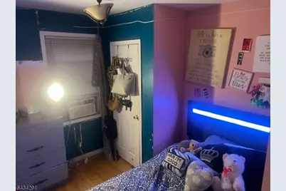 39 Jacob St, Newark, NJ 07103 - Photo 16