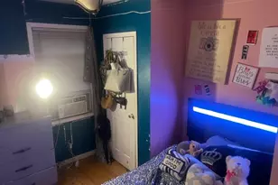 39 Jacob St, Newark, NJ 07103 - Photo 16