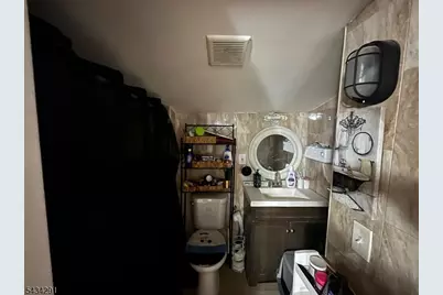 39 Jacob St, Newark, NJ 07103 - Photo 24