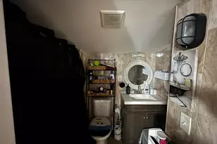 39 Jacob St, Newark, NJ 07103 - Photo 24