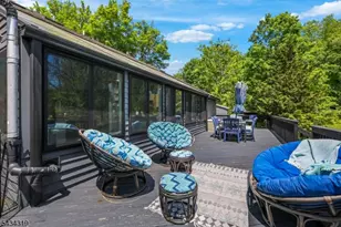 1404 State Route 57, Mansfield Township, NJ 07865 - Photo 40