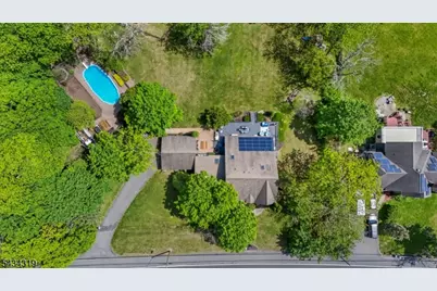 1404 State Route 57, Mansfield Township, NJ 07865 - Photo 50