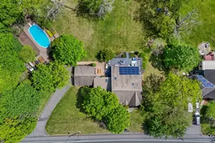 1404 State Route 57, Mansfield Township, NJ 07865 - Photo 50