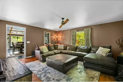 1404 State Route 57, Mansfield Township, NJ 07865 - Photo 8