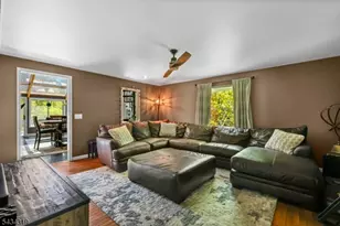 1404 State Route 57, Mansfield Township, NJ 07865 - Photo 8