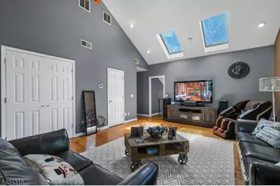 1404 State Route 57, Mansfield Township, NJ 07865 - Photo 22