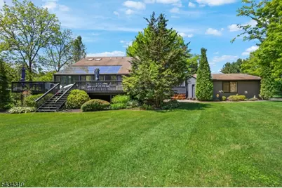 1404 State Route 57, Mansfield Township, NJ 07865 - Photo 48