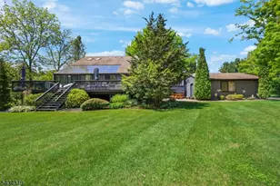 1404 State Route 57, Mansfield Township, NJ 07865 - Photo 48