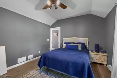 1404 State Route 57, Mansfield Township, NJ 07865 - Photo 24