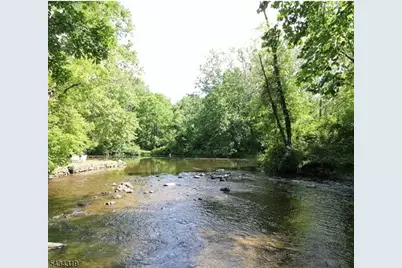 1404 State Route 57, Mansfield Township, NJ 07865 - Photo 44