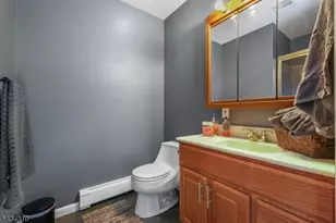 1404 State Route 57, Mansfield Township, NJ 07865 - Photo 30
